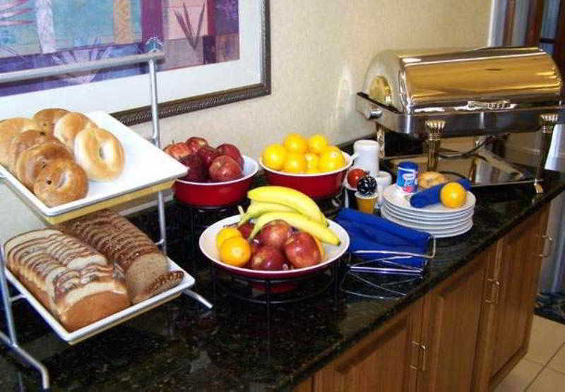 Residence Inn Memphis Germantown Extérieur photo