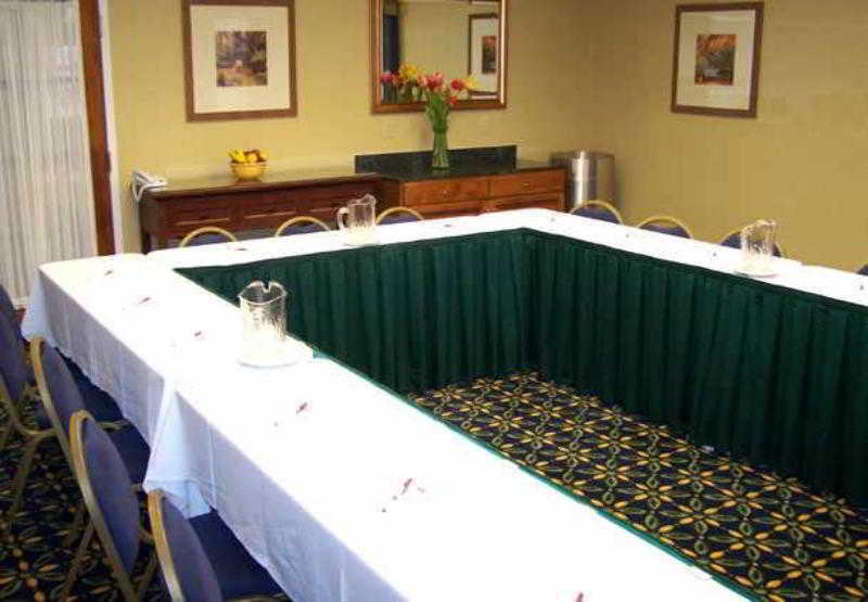 Residence Inn Memphis Germantown Extérieur photo